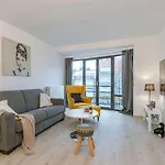 Casiola - Cosy In The Centre Of Daire *