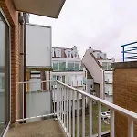 Casiola - Cosy In The Centre Of * Knokke-Heist