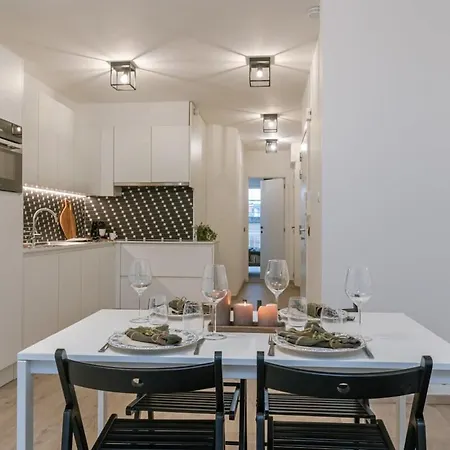Apartment Huswell - Cosy In The Centre Of *