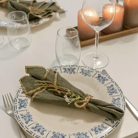 Huswell - Cosy In The Centre Of Апартаменты *