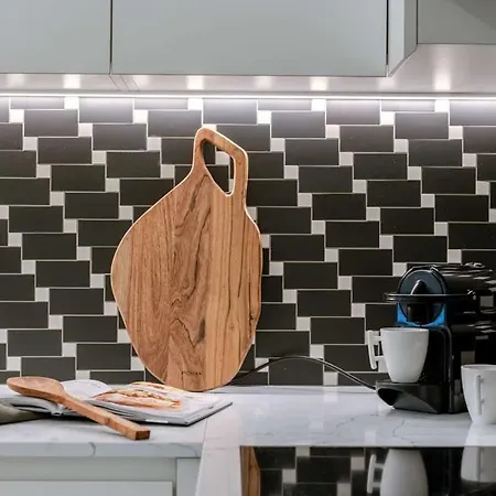 Casiola - Cosy Apartment In The Centre Of Knokke Knokke-Heist