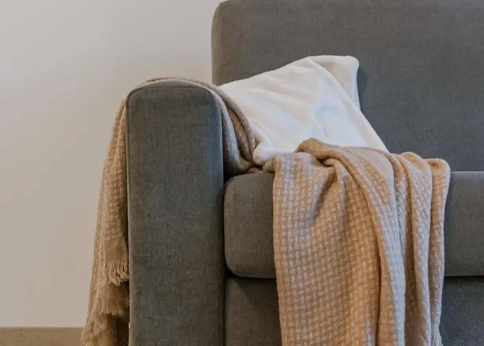 Casiola - Cosy Apartment In The Centre Of Knokke * Knokke-Heist