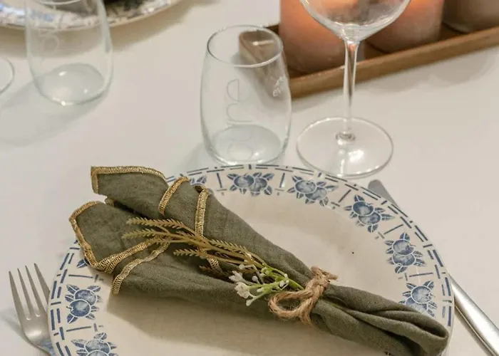 Casiola - Cosy Apartment In The Centre Of Knokke Lejlighed